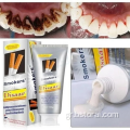 Disaar Smokers ανανέωση οδοντόκρεμα οδοντικής λεύκανσης